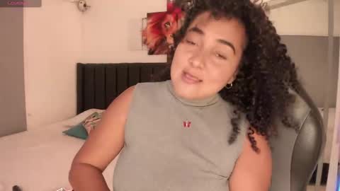 Sofia online show from 03.08.25