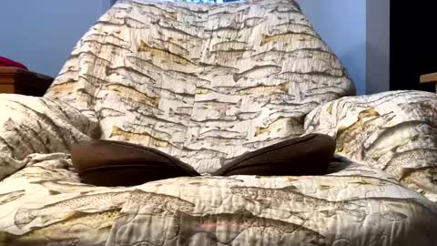 thanks for visiting online show from 09.28.25