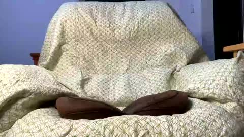 thanks for visiting online show from 10.08.25