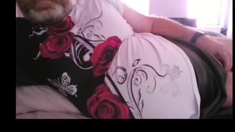 imagoodboyuk online show from 01.09.25