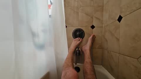 imaguy_ online show from 12.20.24