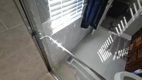 imaguy_ online show from 12.22.24