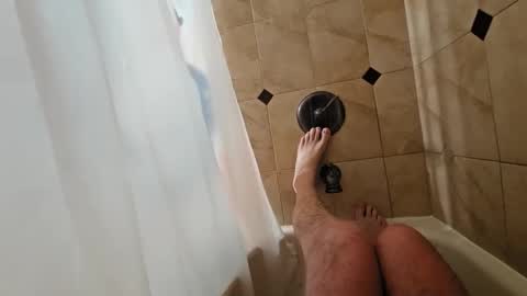 imaguy_ online show from 01.15.25