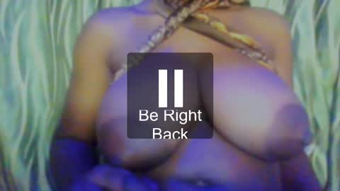 Snapshot of imalove chatting on 09.22.25 imalove online show from 09.22.25