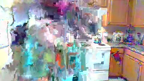 iman_love online show from 12.05.24