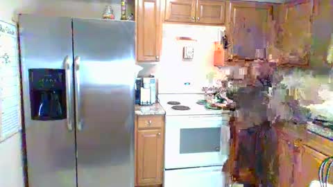 iman_love online show from 12.07.24