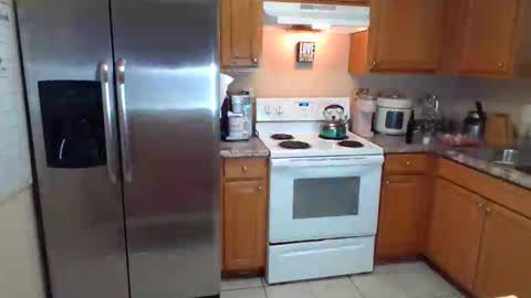 iman_love online show from 12.10.24