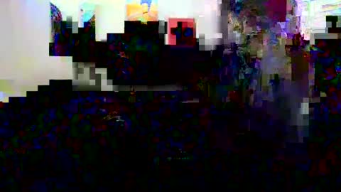 iman_love online show from 01.19.25