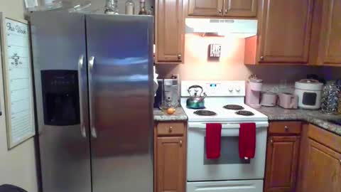 iman_love online show from 02.05.25