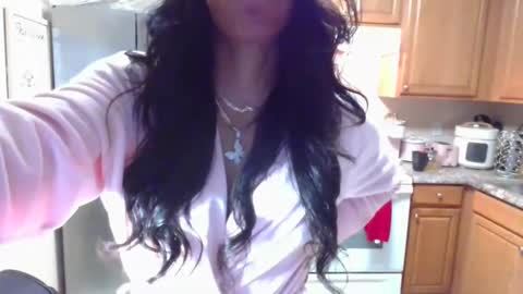 iman_love online show from 02.05.25