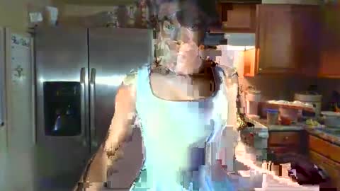 iman_love online show from 02.07.25