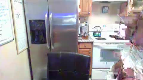 iman_love online show from 02.17.25