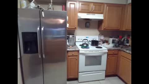 iman_love online show from 02.23.25