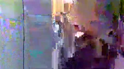 iman_love online show from 02.28.25