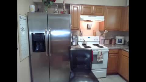 iman_love online show from 03.07.25