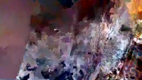 iman_love online show from 09.11.25