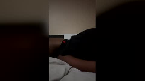 imanizuri online show from 02.13.26