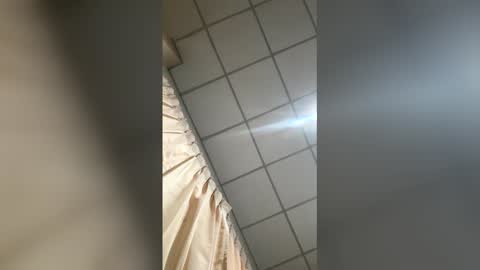 imanizuri online show from 02.28.26