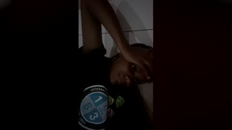 imanizuri online show from 03.01.26