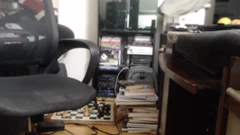 Imanlolo789   formerly known as Slimrodxxx  independent model online show from 01.22.25