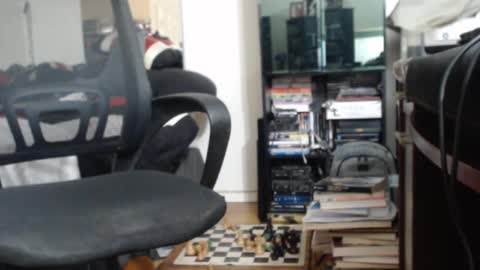 Imanlolo789   formerly known as Slimrodxxx  independent model online show from 01.31.25