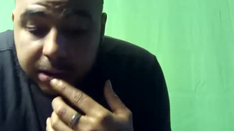 Snapshot of imapuppetforyou chatting on 02.08.25 imapuppetforyou online show from 02.08.25