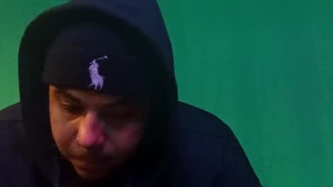 Snapshot of imapuppetforyou chatting on 02.09.25 imapuppetforyou online show from 02.09.25