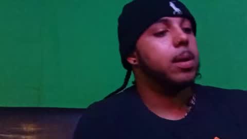 Snapshot of imapuppetforyou chatting on 02.09.25 imapuppetforyou online show from 02.09.25