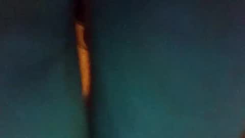 Snapshot of imapuppetforyou chatting on 02.11.25 imapuppetforyou online show from 02.11.25