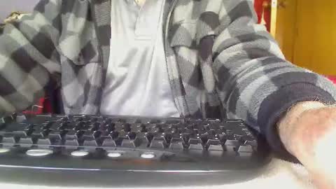 Aussie Guy online show from 10.16.25