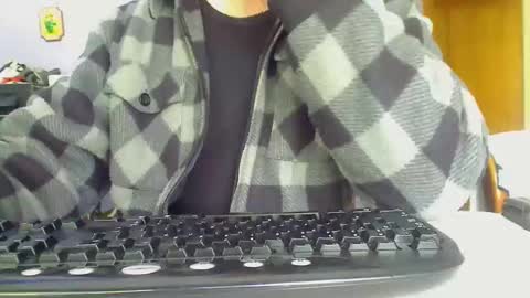 Aussie Guy online show from 11.30.25