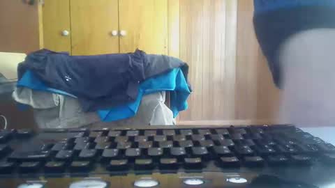 Aussie Guy online show from 02.03.26