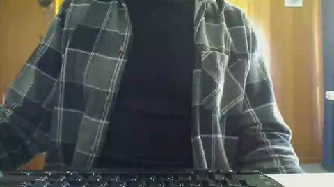 Snapshot of imaussiechris chatting on 05.11.26 Aussie Guy online show from 05.11.26