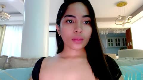 Baby online show from 03.27.26