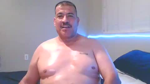 imbackmandosuknw online show from 11.12.25