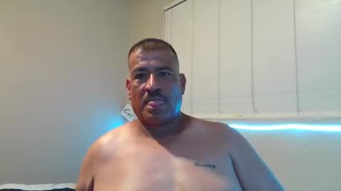 Snapshot of imbackmandosuknw689611 chatting on 05.31.26 imbackmandosuknw689611 online show from 05.31.26