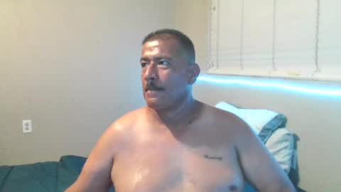 Snapshot of imbackmandosuknw689611 chatting on 07.26.26 imbackmandosuknw689611 online show from 07.26.26