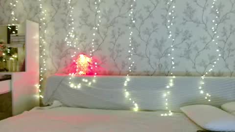 Carrie online show from 03.06.25