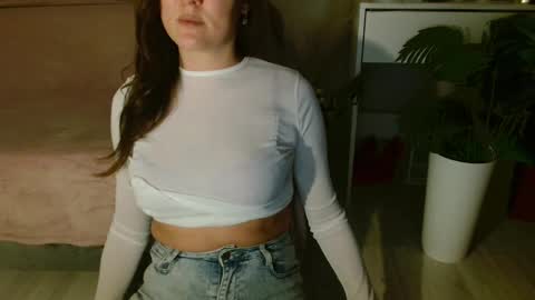 Carrie online show from 12.14.25