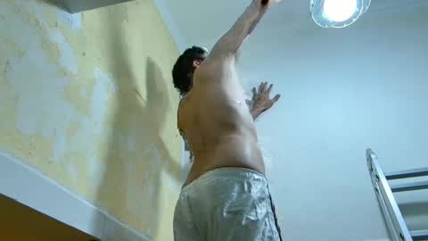 Coco x online show from 09.11.25