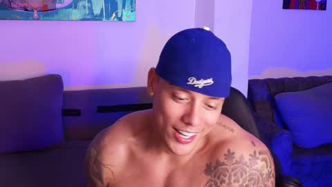 imconor online show from 02.27.26