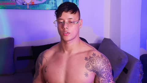 imconor online show from 05.06.26