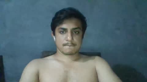 Snapshot of imda2023 chatting on 10.30.25 imda2023 online show from 10.30.25