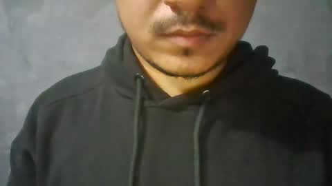 Snapshot of imda2023 chatting on 11.19.25 imda2023 online show from 11.19.25
