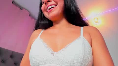 Snapshot of imdayaadams chatting on 01.16.25 Dayana online show from 01.16.25