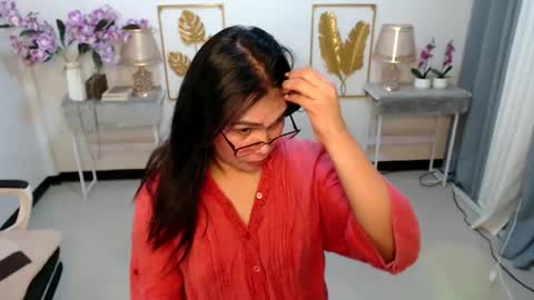 Ashley online show from 12.05.24