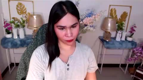 Ashley online show from 03.08.25