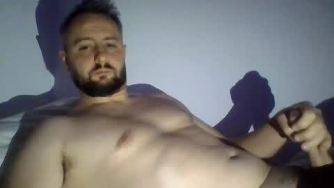 Snapshot of imdick23 chatting on 12.05.25 imdick23 online show from 12.05.25