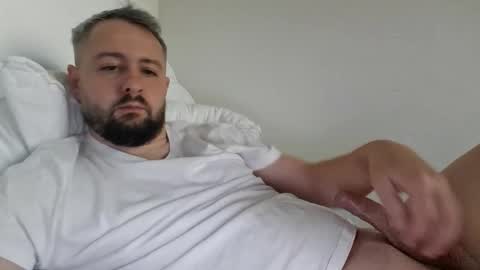 Snapshot of imdick23 chatting on 04.16.26 imdick23 online show from 04.16.26