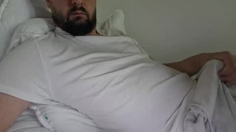 Snapshot of imdick23 chatting on 04.24.26 imdick23 online show from 04.24.26